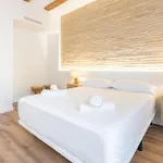 Yturralde By Alma Apartament *