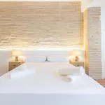 Apartament Yturralde By Alma Walencja