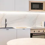 Apartament Yturralde By Alma Walencja