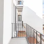Apartament Yturralde By Alma Walencja