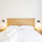 Yturralde By Alma Apartament