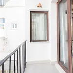 Yturralde By Alma Apartament *
