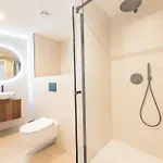 Yturralde By Alma Apartament
